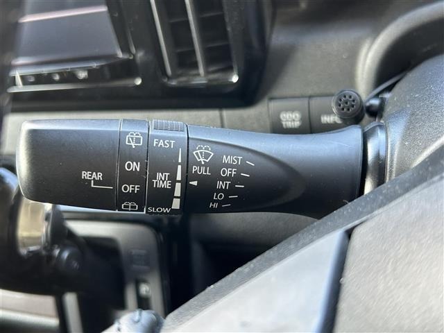 Suzuki SOLIO 2021 6992119-7