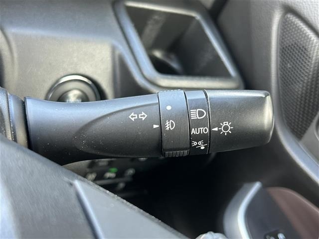 Suzuki SOLIO 2021 6992119-8