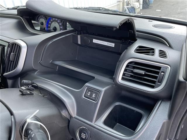 Suzuki SOLIO 2018 6992121-10
