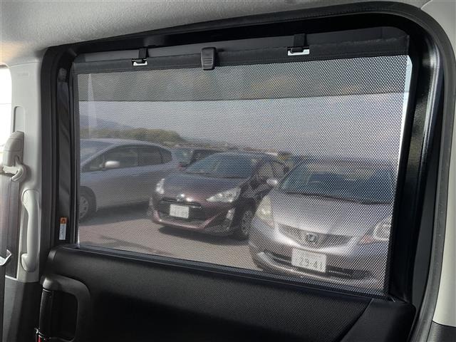 Suzuki SOLIO 2018 6992121-11