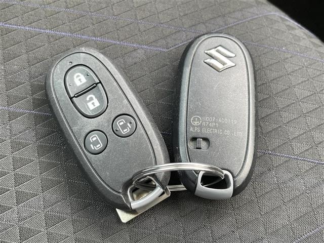 Suzuki SOLIO 2018 6992121-12