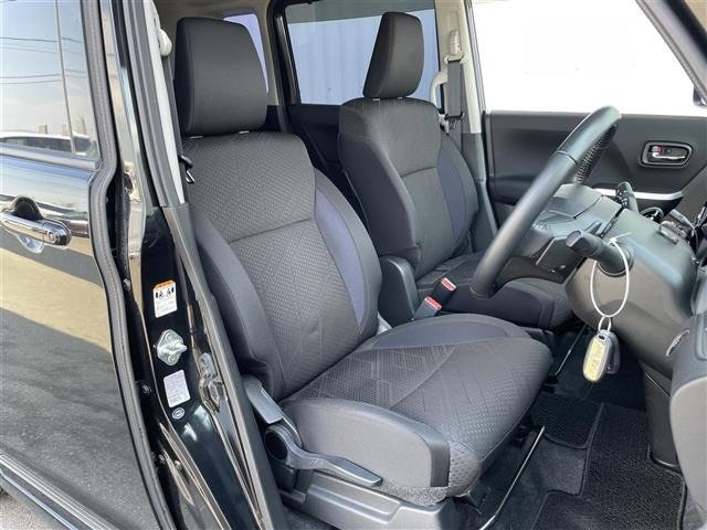 Suzuki SOLIO 2018 6992121-13