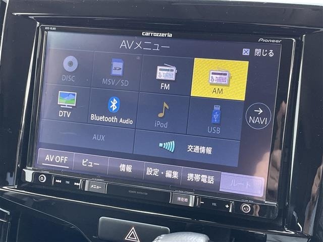 Suzuki SOLIO 2018 6992121-16