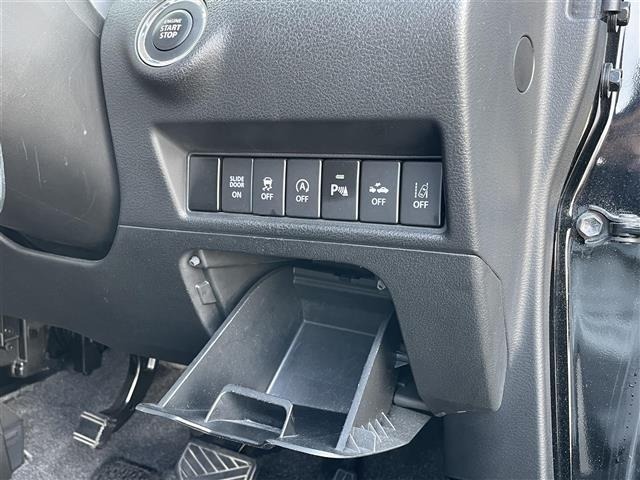 Suzuki SOLIO 2018 6992121-18