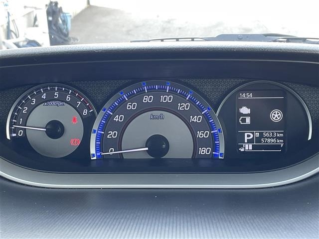 Suzuki SOLIO 2018 6992121-19