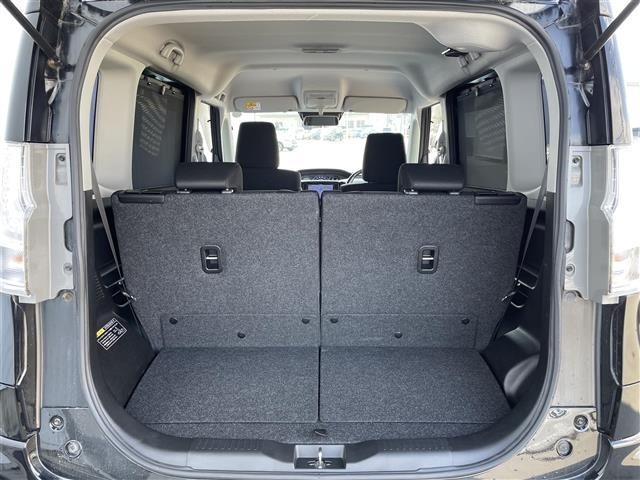 Suzuki SOLIO 2018 6992121-2