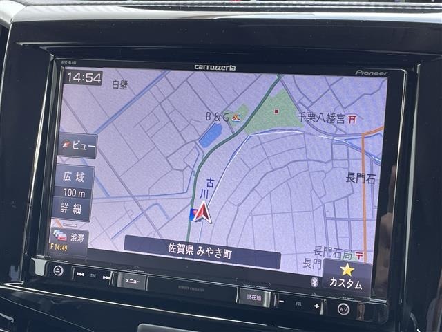 Suzuki SOLIO 2018 6992121-20