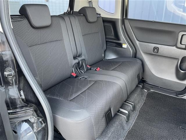 Suzuki SOLIO 2018 6992121-23
