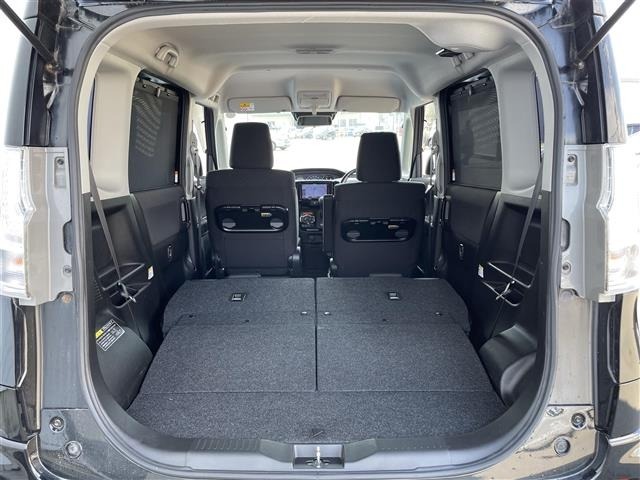 Suzuki SOLIO 2018 6992121-4