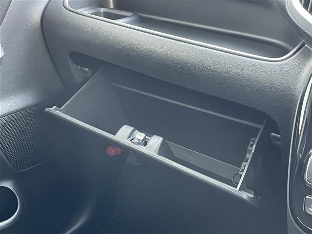 Suzuki SOLIO 2018 6992121-5
