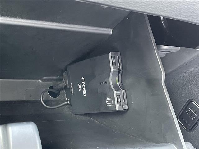 Suzuki SOLIO 2018 6992121-7