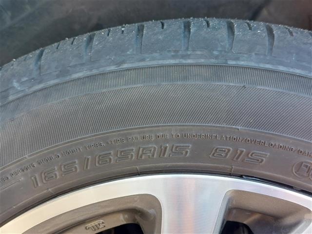 Suzuki SOLIO 2022 6992131-10