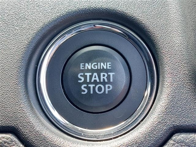 Suzuki SOLIO 2022 6992131-11