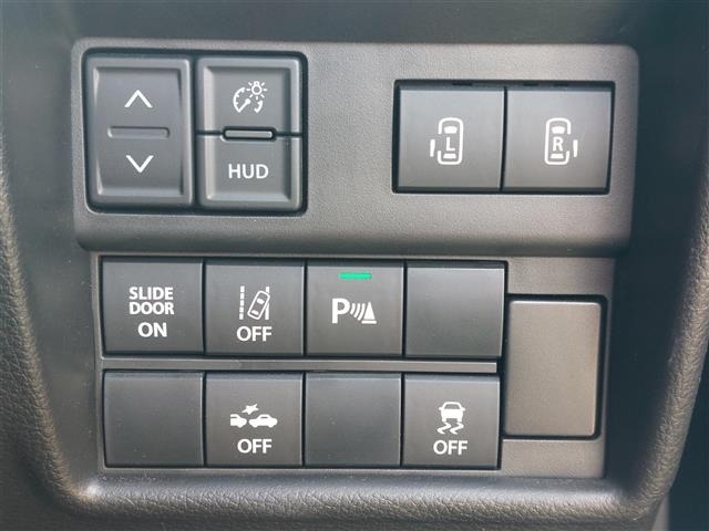 Suzuki SOLIO 2022 6992131-13