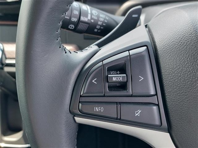 Suzuki SOLIO 2022 6992131-14