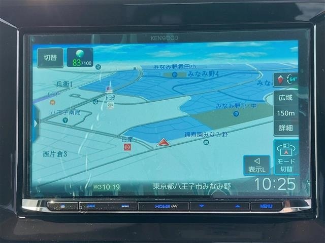 Suzuki SOLIO 2022 6992131-18