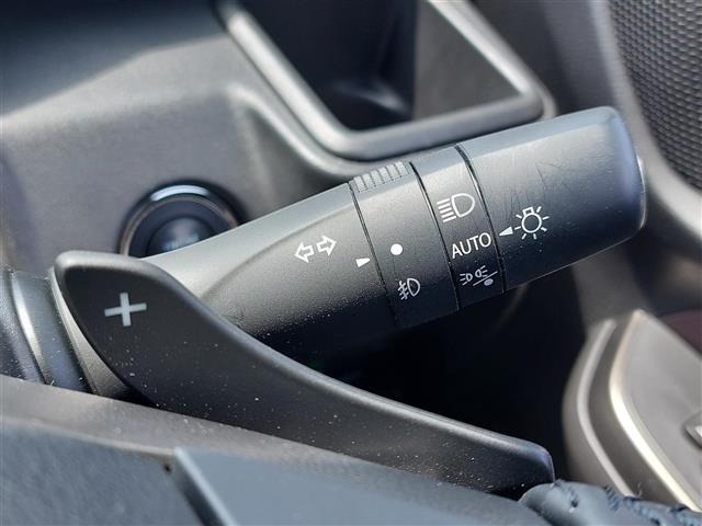 Suzuki SOLIO 2022 6992131-2