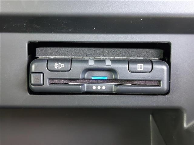 Suzuki SOLIO 2022 6992131-21