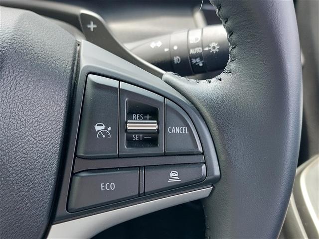 Suzuki SOLIO 2022 6992131-22