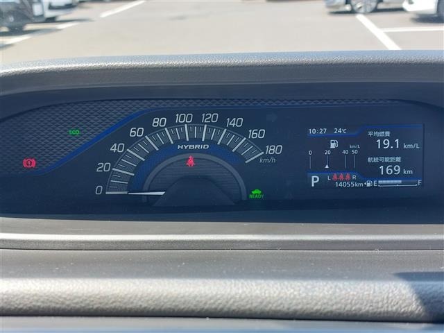 Suzuki SOLIO 2022 6992131-3