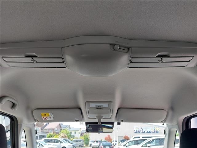 Suzuki SOLIO 2022 6992131-4