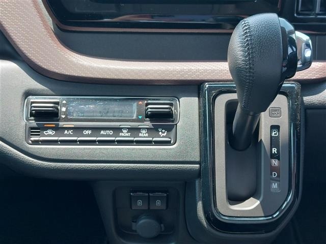 Suzuki SOLIO 2022 6992131-5