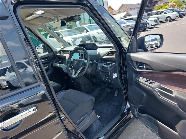 Suzuki SOLIO 2022 6992131-6