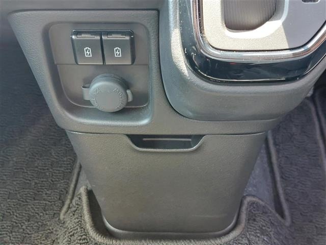 Suzuki SOLIO 2022 6992131-7