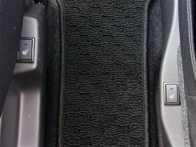 Suzuki SOLIO 2022 6992131-9