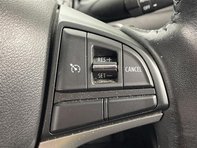Suzuki SOLIO 2017 6992133-1