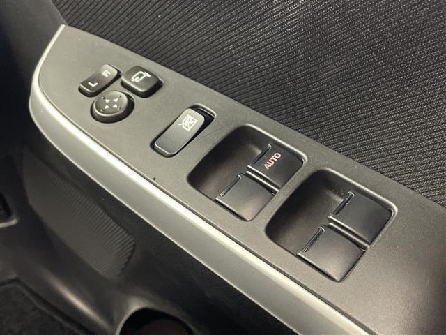 Suzuki SOLIO 2017 6992133-12