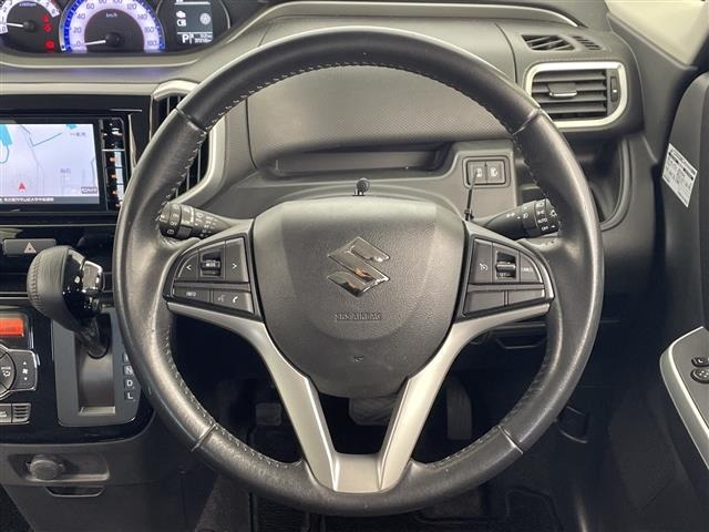 Suzuki SOLIO 2017 6992133-14