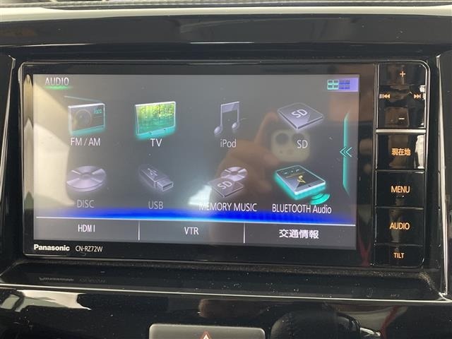 Suzuki SOLIO 2017 6992133-17