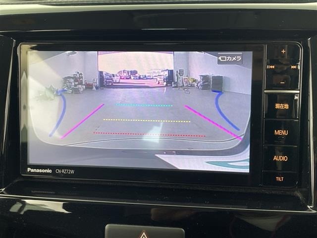 Suzuki SOLIO 2017 6992133-18