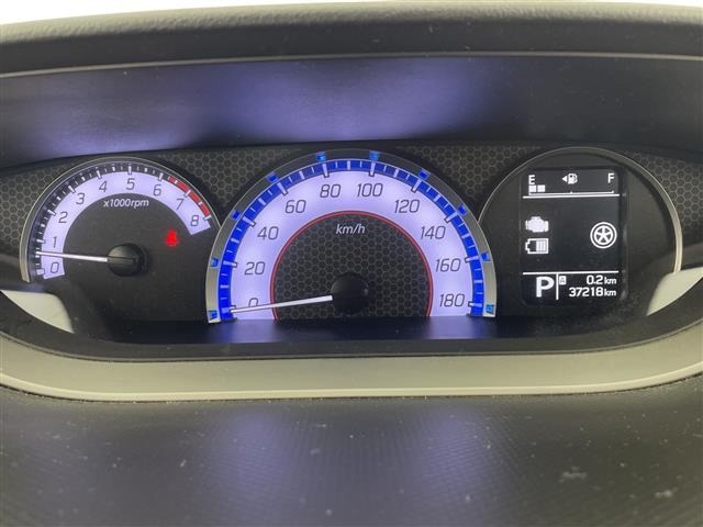 Suzuki SOLIO 2017 6992133-19