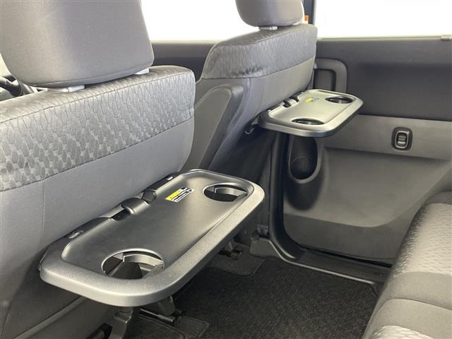 Suzuki SOLIO 2017 6992133-20