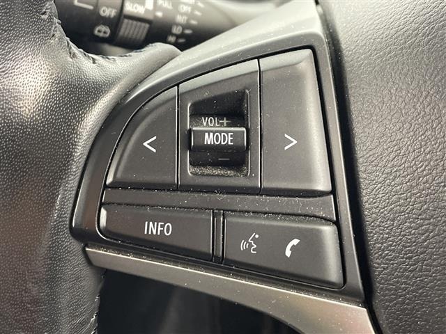 Suzuki SOLIO 2017 6992133-21