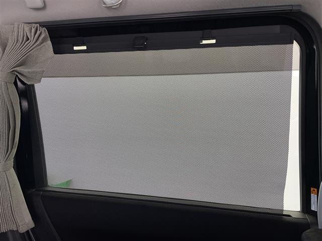 Suzuki SOLIO 2017 6992133-22