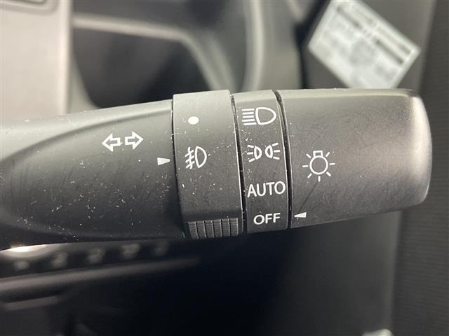 Suzuki SOLIO 2017 6992133-3