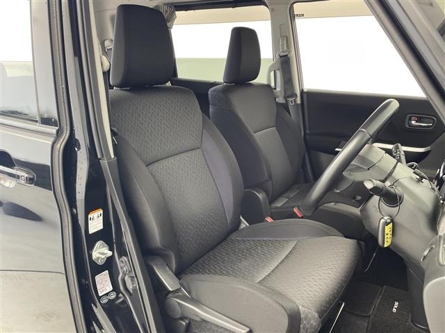 Suzuki SOLIO 2017 6992133-4