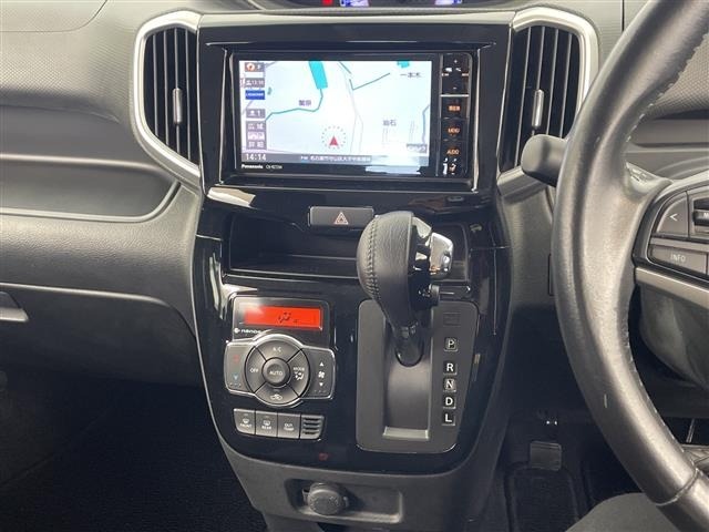 Suzuki SOLIO 2017 6992133-5