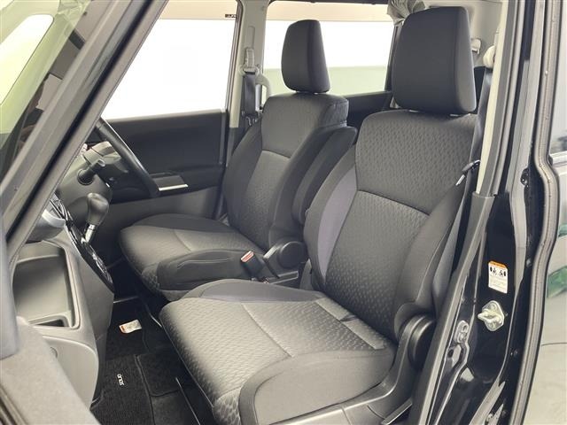 Suzuki SOLIO 2017 6992133-6