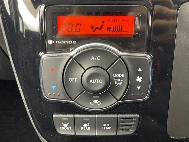Suzuki SOLIO 2017 6992133-7