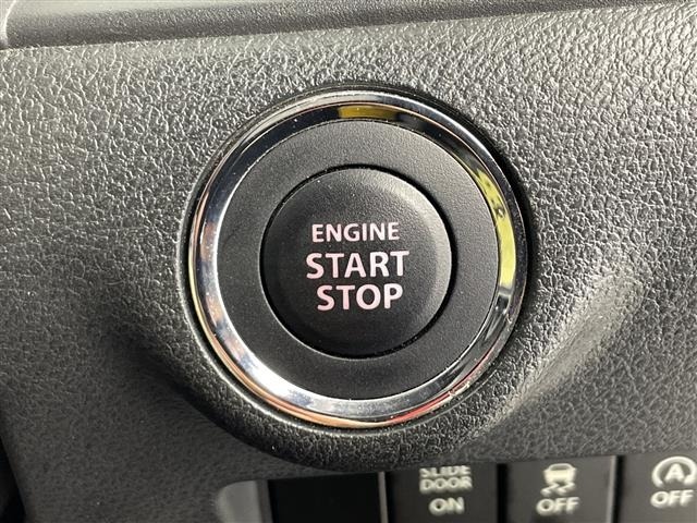 Suzuki SOLIO 2017 6992133-8