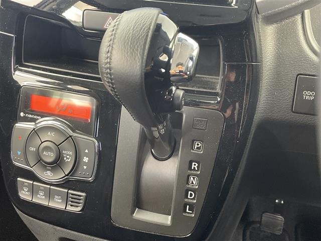 Suzuki SOLIO 2017 6992133-9