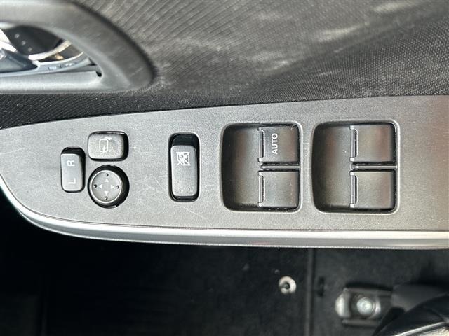 Suzuki SOLIO 2017 6992142-11