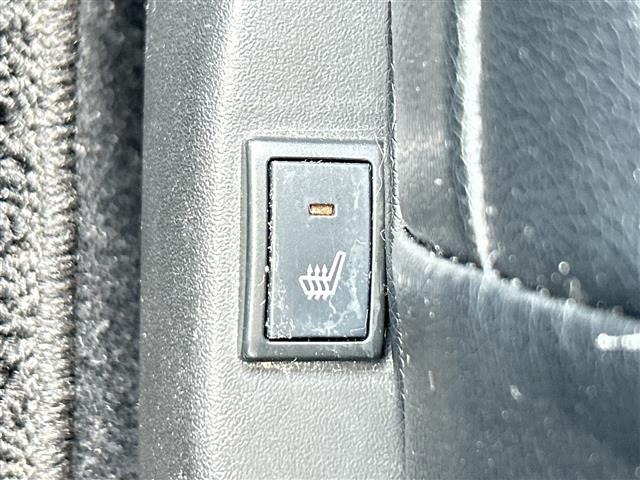 Suzuki SOLIO 2017 6992142-12
