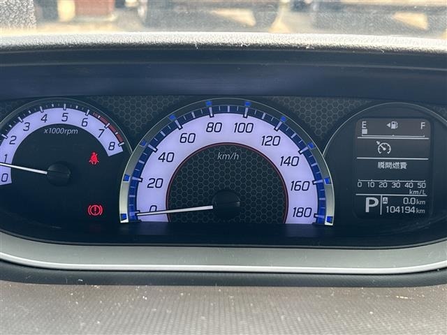 Suzuki SOLIO 2017 6992142-14