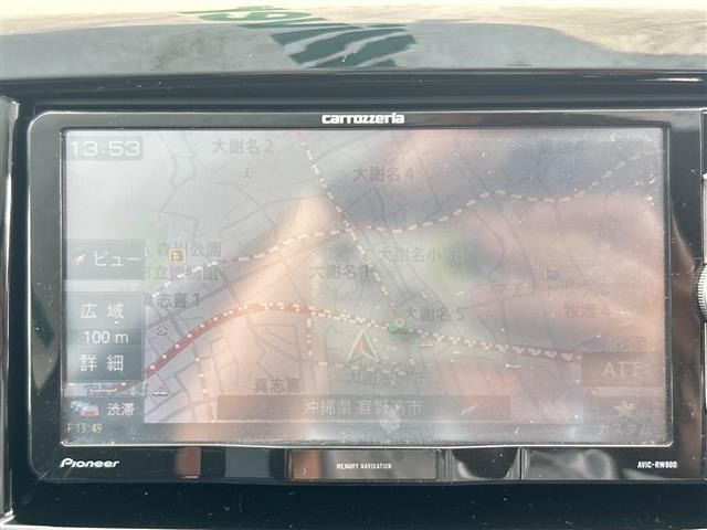 Suzuki SOLIO 2017 6992142-16
