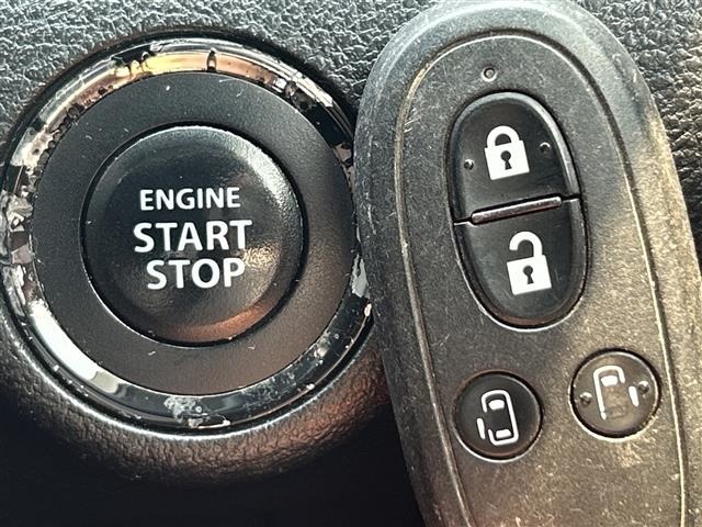 Suzuki SOLIO 2017 6992142-18